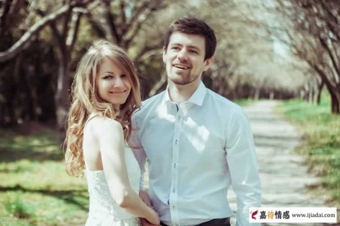 已婚男人对小三会动真心吗？都有哪些行为和表现呢？_情感
