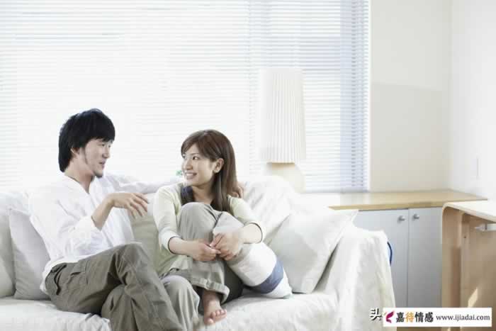 已婚男人对小三会动真心吗？都有哪些行为和表现呢？_情感