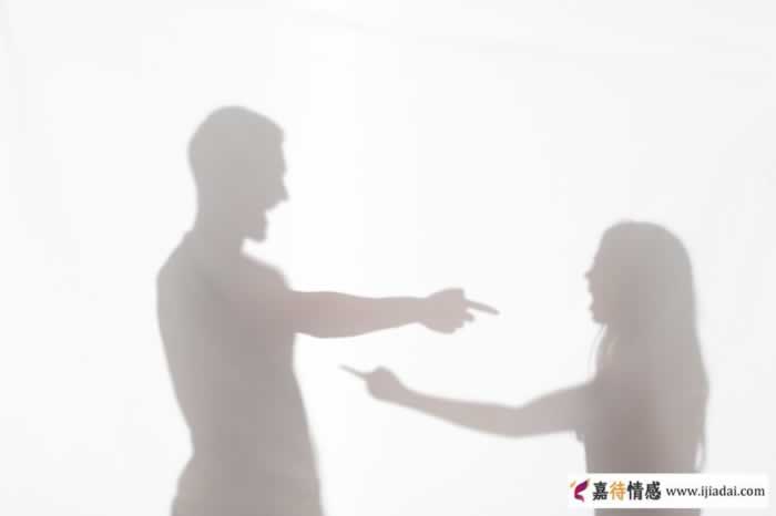 为什么要当小三,当小三的女人心里都是怎么想的?_情感