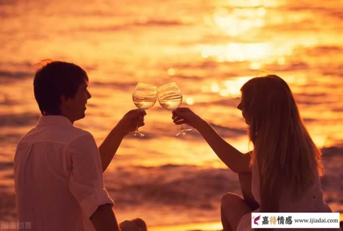 当了小三被原配发现后,小三会有哪些心理变化?_情感