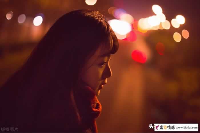 为什么要当小三,当小三的女人心里都是怎么想的?_情感