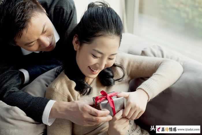 妻子们为什么要分离小三，分离小三的心理有哪些？_情感