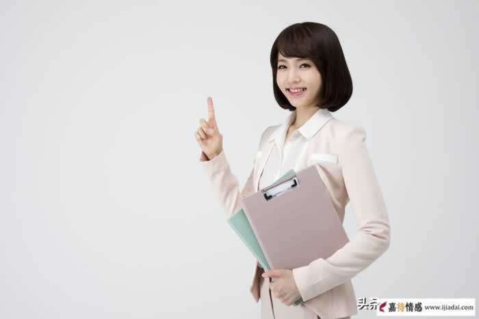 妻子们为什么要分离小三，分离小三的心理有哪些？_情感