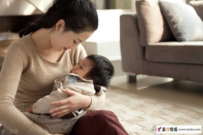 妻子们为什么要分离小三，分离小三的心理有哪些？_情感