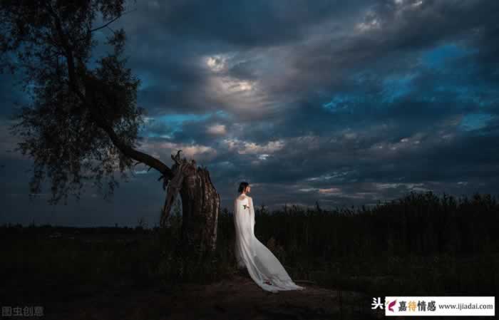 婚前背叛和婚后背叛的心理是怎么样的?_情感