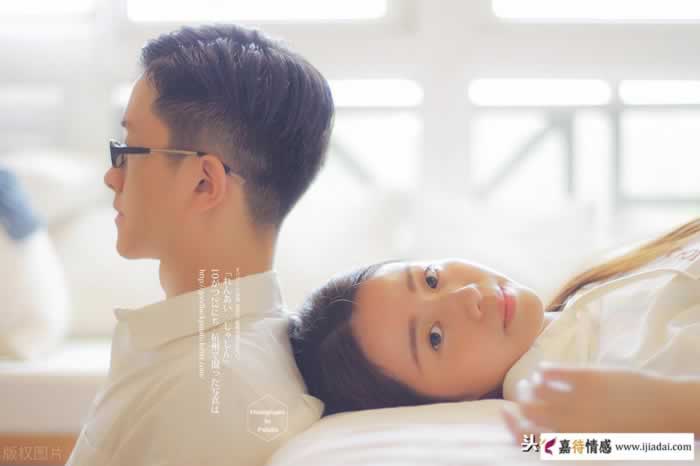 婚前背叛和婚后背叛的心理是怎么样的?_情感