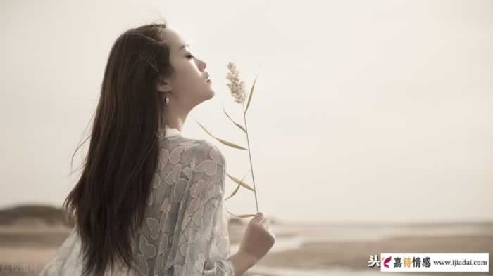 婚前背叛和婚后背叛的心理是怎么样的?_情感