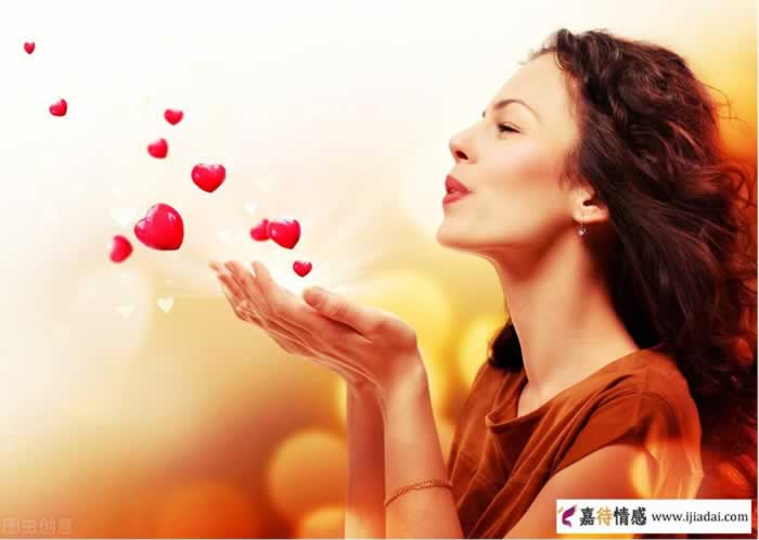 挽回禁忌中有哪些事不能做呢?_情感