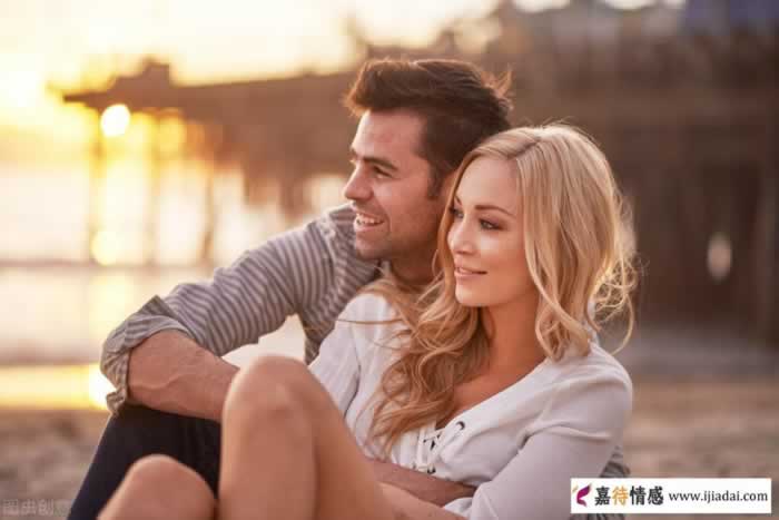 如何正确挽回爱情婚姻?_情感