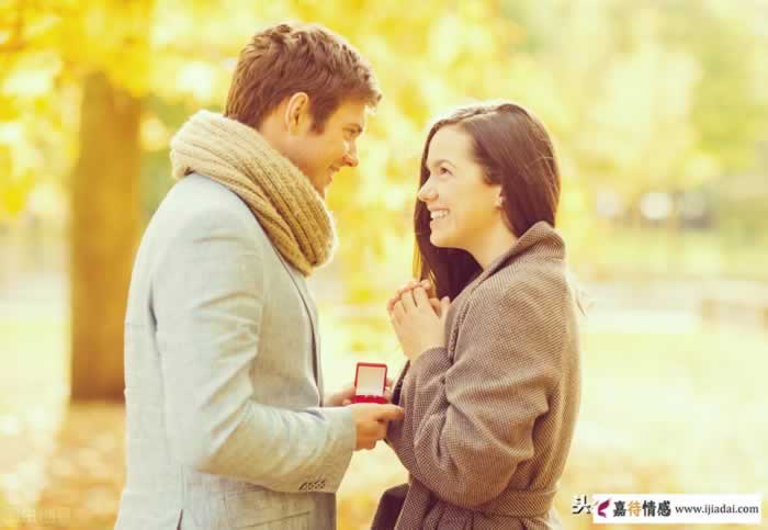 如何正确挽回爱情婚姻?_情感