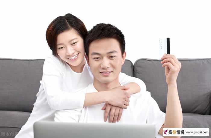 一段长久的婚姻,夫妻之间需要什么来维系?_情感
