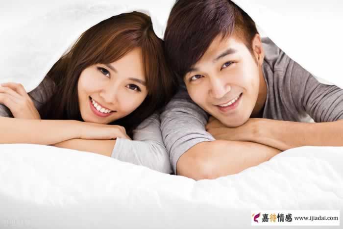 一段长久的婚姻,夫妻之间需要什么来维系?_情感