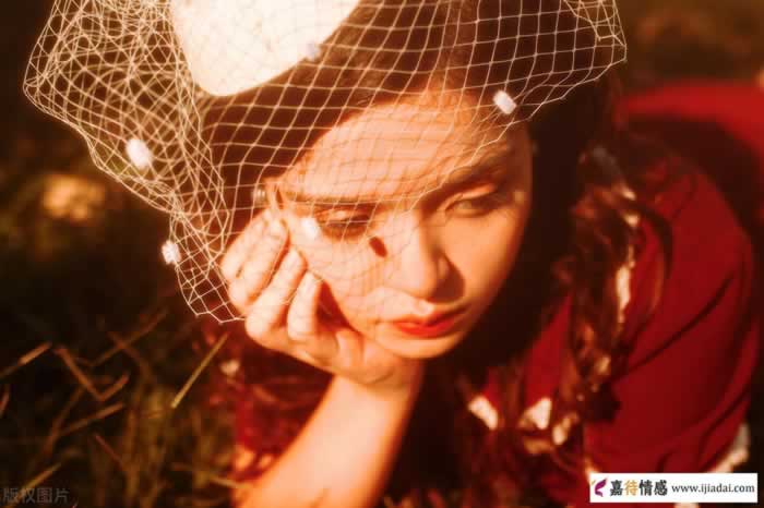 有家庭的男人出轨,如何判断爱你还是玩你?_情感
