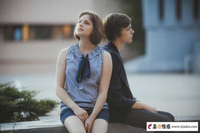 老公外遇的婚姻还能挽回吗？_情感