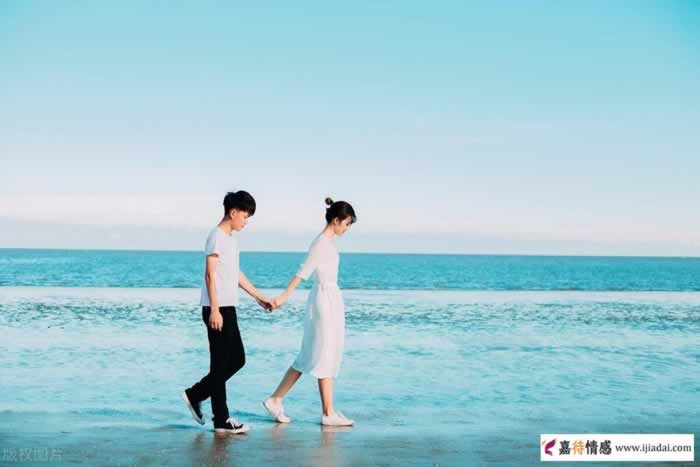 别人家的老婆都是宝，自家的老婆是草_情感