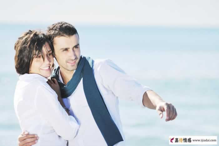 别人家的老婆都是宝，自家的老婆是草_情感