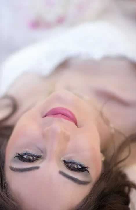 在婚姻里，该如何让对方看见自己呢_情感