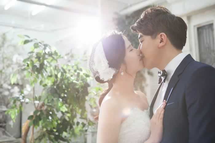 在婚姻里，该如何让对方看见自己呢_情感