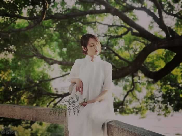 第三次婚姻,为什么还是这样?_情感