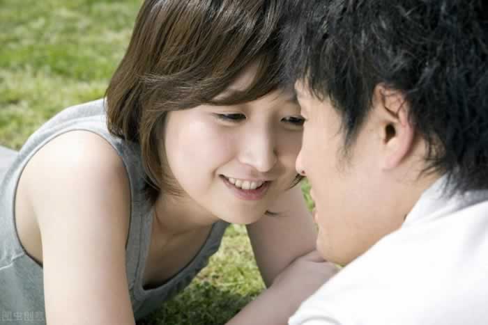 男人出轨还不愿意离婚，这个时候一定要这样_情感