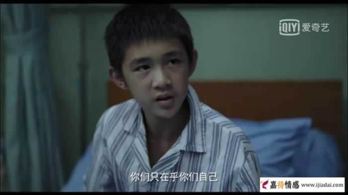 为什么会被称为“国剧之光”？里面隐藏了什么？_情感