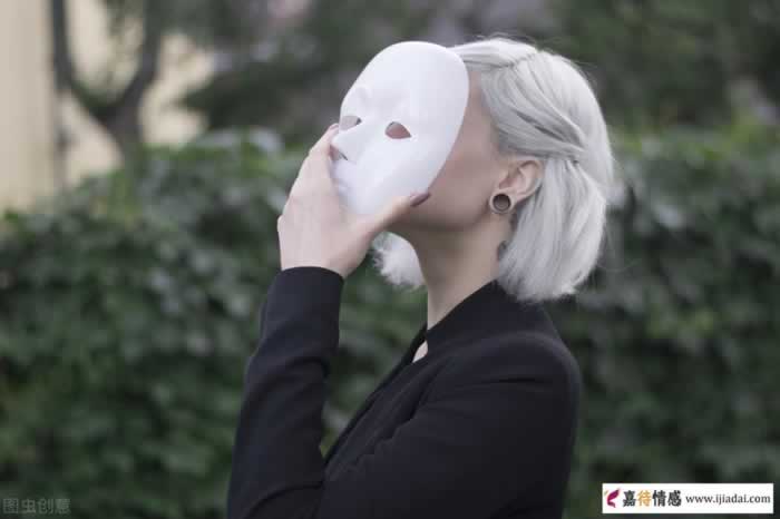 中晚年幸福婚姻｜老夫老妻要如何相爱，才不需要假装相爱_情感