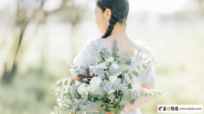 心理分析｜如何让自己的婚姻远离出轨？_情感