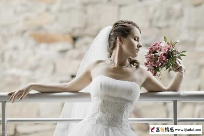 再婚姻的夫妻都是会有哪些不为人知的心理？都藏在这里_情感
