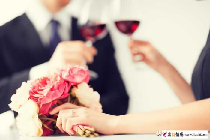 再婚姻的夫妻都是会有哪些不为人知的心理？都藏在这里_情感
