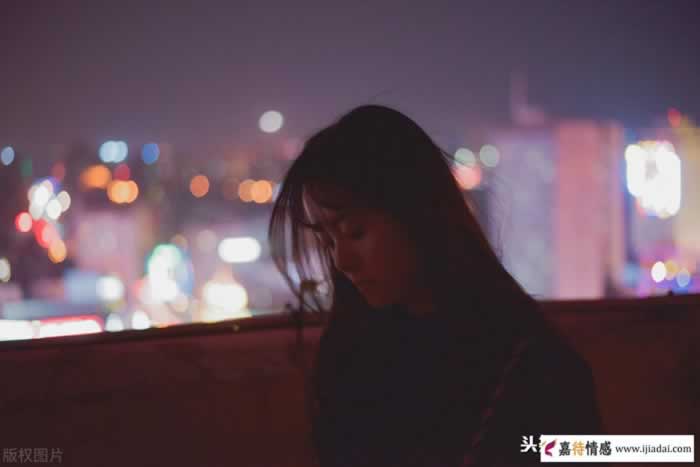 再婚姻的夫妻都是会有哪些不为人知的心理？都藏在这里_情感