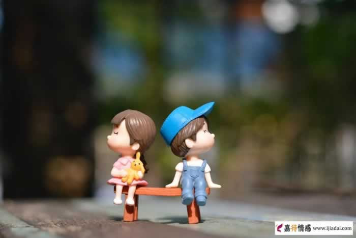 婚外情分析丨六十岁男人出轨图什么？原配该怎样解决婚外情？_情感