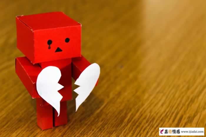 婚外情分析丨六十岁男人出轨图什么？原配该怎样解决婚外情？_情感