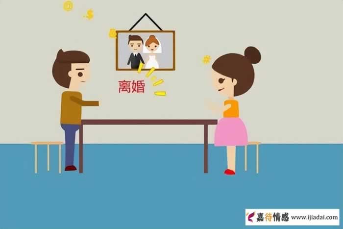 婚外情解析：六十岁男人出轨的三个原因，出轨男人是什么心理？_情感