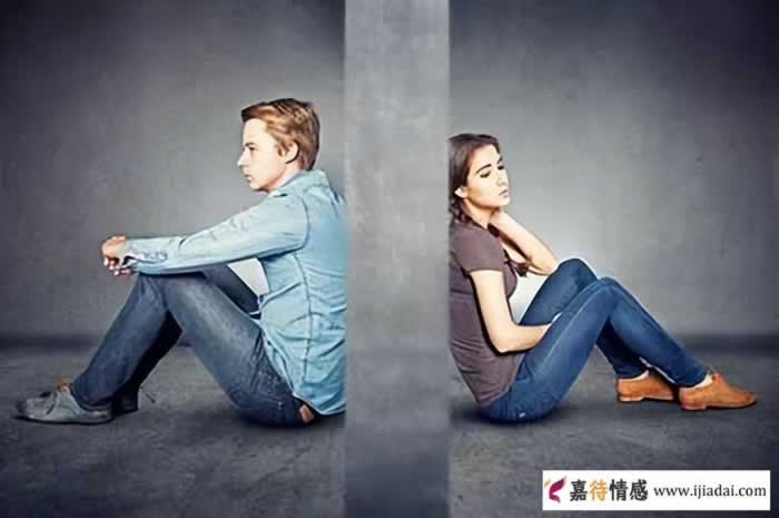 小三会嫉妒原配吗？怎样利用小三的嫉妒心，瓦解婚外情的关系？_情感