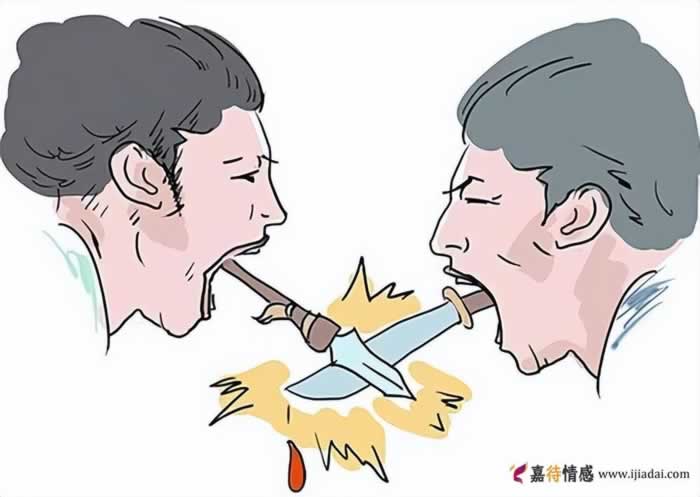 老公婚前暧昧，婚后出轨，妻子怀孕不想离婚，该怎样争取利益？_情感