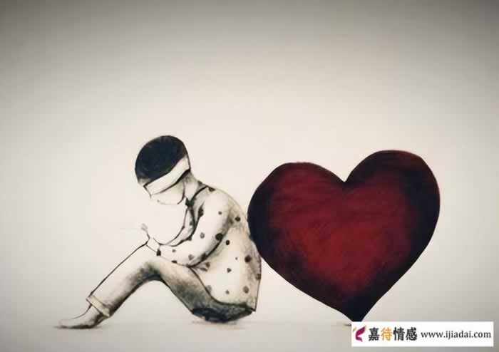 这三类小三的原配要注意，看似没有优势，实际上特别有心机！_情感