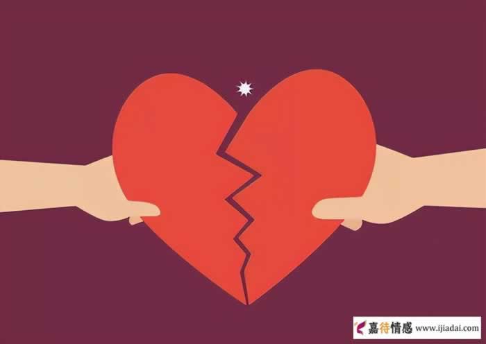 原配的孩子希望小三当妈妈？原配该怎么办？解决婚外情要有对策！_情感