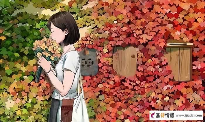 妻子的反击：男人出轨后冷暴力怎么办？妻子用一招，让他痛苦不已_情感