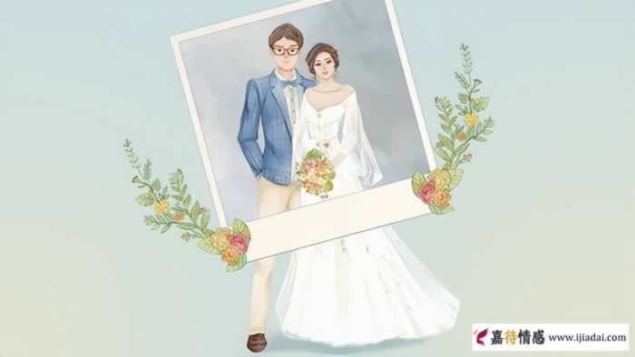 婚外情心理分析：小三逼出轨男人离婚的时候，出轨男人在想什么？_情感