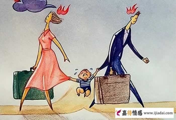 男人给小三花钱就是爱小三么？出轨男人很多行为的意义出乎意料！_情感