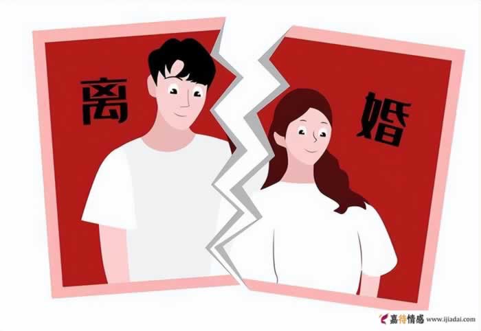 怎样让出轨男人认错，让他不敢再出轨小三？原配你要变得足够强！_情感