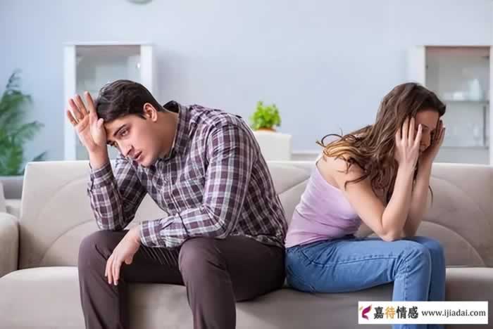 上位成功的小三，为什么喜欢挑衅出轨男人的前妻？三种心理导致的_情感