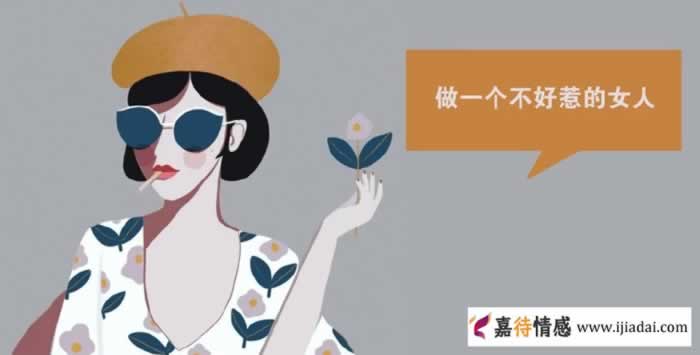 男人出轨的真实原因？原配怎样根据出轨原因，针对性解决婚外情？_情感