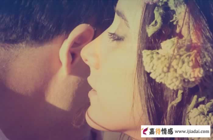 已婚男人对一个女人很同情会不会导致出轨？婚外情是怎样开始的？_情感