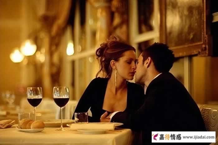 为什么小三不如原配，还能让男人出轨？出轨男人到底图什么？_情感
