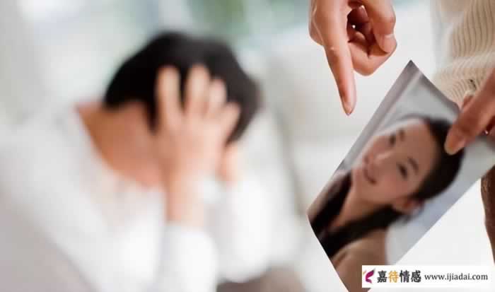 为什么小三不如原配，还能让男人出轨？出轨男人到底图什么？_情感
