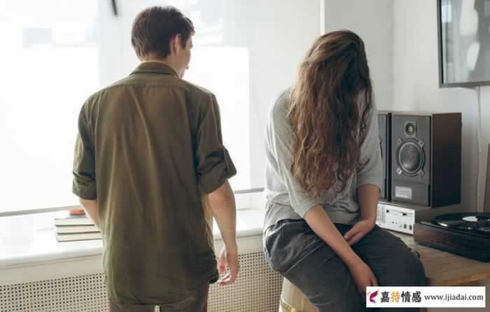 为什么小三不如原配，还能让男人出轨？出轨男人到底图什么？_情感