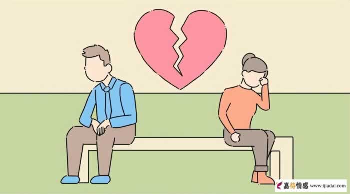 男人会不会出轨小三？取决于三个条件，原配该怎样针对性解决？_情感