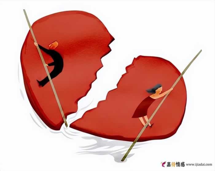 男人会不会出轨小三？取决于三个条件，原配该怎样针对性解决？_情感