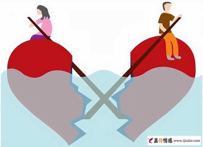 小三的自述：上位之后的小三过得是什么日子？不如做小三的时候！_情感